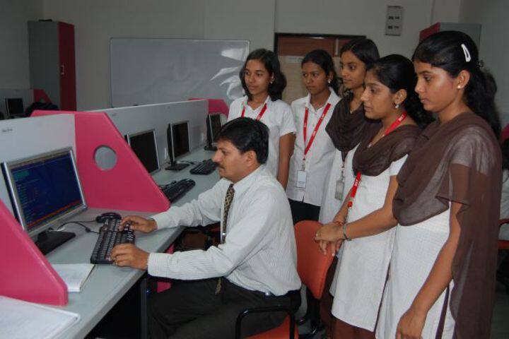 it-lab
